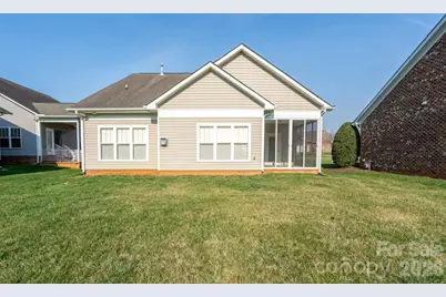 115 River Birch Drive, Salisbury, NC 28146 - Photo 4