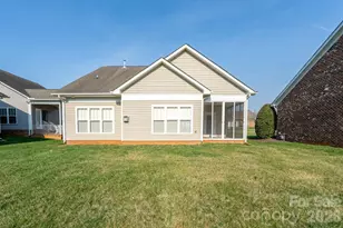 115 River Birch Dr, Salisbury, NC 28146 - Photo 4