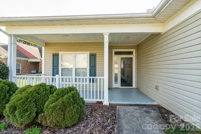 115 River Birch Drive, Salisbury, NC 28146 - Photo 8