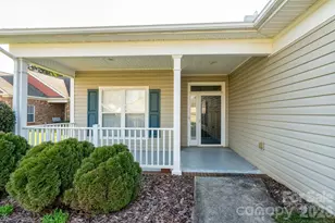 115 River Birch Dr, Salisbury, NC 28146 - Photo 8