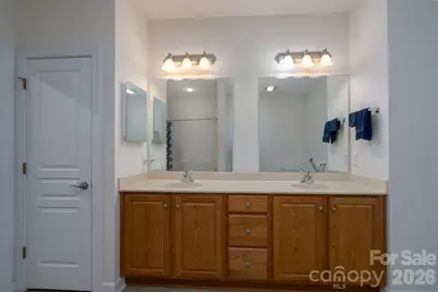 115 River Birch Drive, Salisbury, NC 28146 - Photo 28