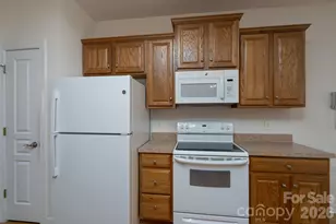 115 River Birch Dr, Salisbury, NC 28146 - Photo 22