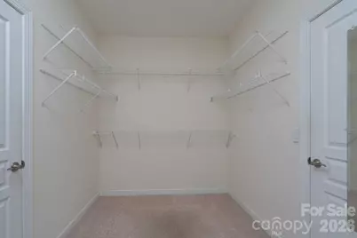 115 River Birch Drive, Salisbury, NC 28146 - Photo 32