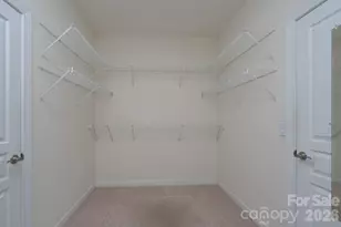 115 River Birch Dr, Salisbury, NC 28146 - Photo 32