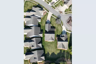 115 River Birch Drive, Salisbury, NC 28146 - Photo 6