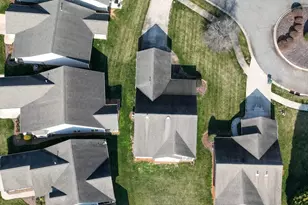 115 River Birch Dr, Salisbury, NC 28146 - Photo 6