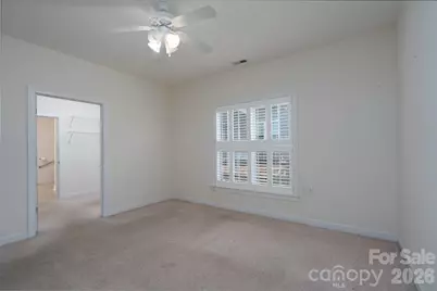 115 River Birch Drive, Salisbury, NC 28146 - Photo 34