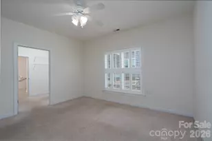 115 River Birch Dr, Salisbury, NC 28146 - Photo 34