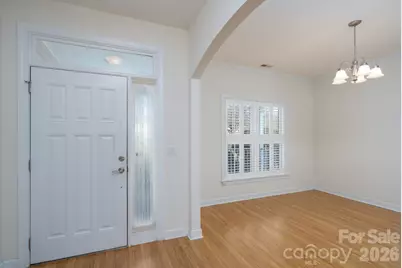 115 River Birch Drive, Salisbury, NC 28146 - Photo 24