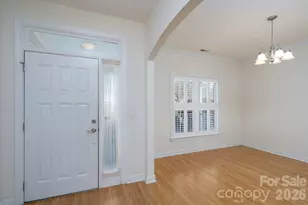 115 River Birch Dr, Salisbury, NC 28146 - Photo 24