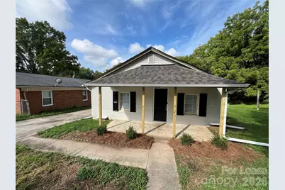 65 Barber Street NW, Concord, NC 28027 - Photo 1