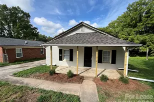 65 Barber St NW, Concord, NC 28027 - Photo 1