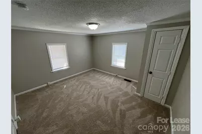 65 Barber Street NW, Concord, NC 28027 - Photo 10