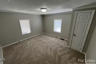 65 Barber St NW, Concord, NC 28027 - Photo 10