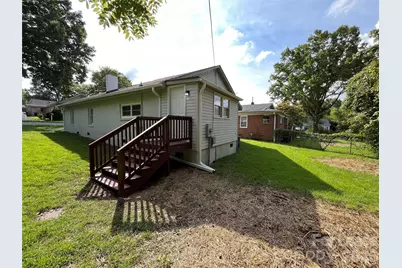 65 Barber Street NW, Concord, NC 28027 - Photo 12