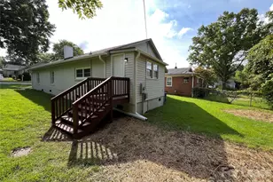 65 Barber St NW, Concord, NC 28027 - Photo 12