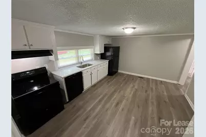 65 Barber Street NW, Concord, NC 28027 - Photo 6