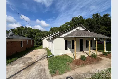 65 Barber Street NW, Concord, NC 28027 - Photo 16