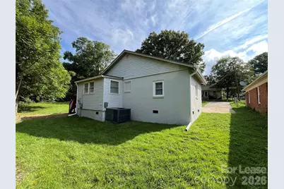 65 Barber Street NW, Concord, NC 28027 - Photo 14