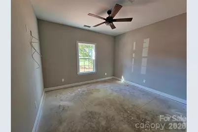 5496 Pageland Highway, Lancaster, SC 29720 - Photo 8