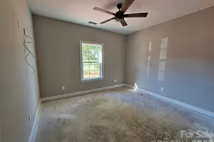 5496 Pageland Hwy, Lancaster, SC 29720 - Photo 8