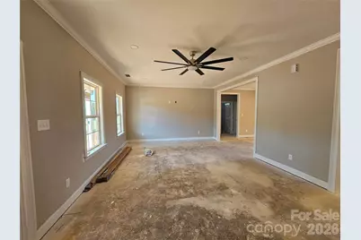 5496 Pageland Highway, Lancaster, SC 29720 - Photo 2