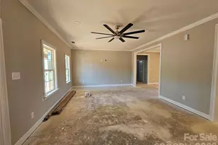 5496 Pageland Hwy, Lancaster, SC 29720 - Photo 2