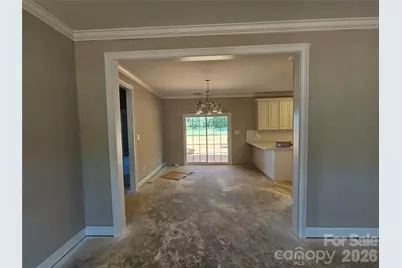 5496 Pageland Highway, Lancaster, SC 29720 - Photo 4