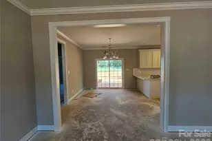 5496 Pageland Hwy, Lancaster, SC 29720 - Photo 4