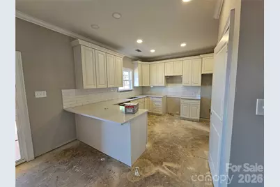5496 Pageland Highway, Lancaster, SC 29720 - Photo 6