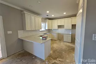 5496 Pageland Hwy, Lancaster, SC 29720 - Photo 6