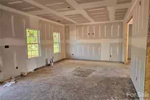 5496 Pageland Hwy, Lancaster, SC 29720 - Photo 2