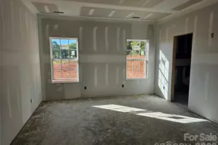 5496 Pageland Hwy, Lancaster, SC 29720 - Photo 4