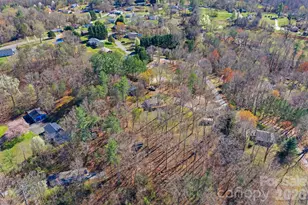 2496 Messer St, Valdese, NC 28690 - Photo 28