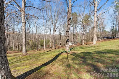 2496 Messer Street, Valdese, NC 28690 - Photo 22