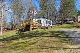 2496 Messer St, Valdese, NC 28690 - Photo 24