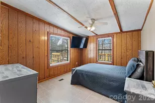 2496 Messer St, Valdese, NC 28690 - Photo 18