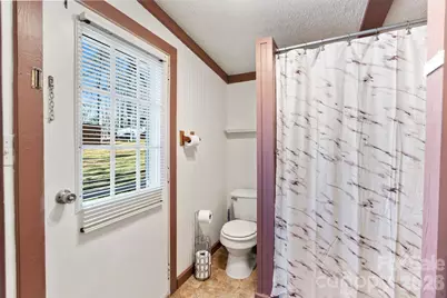 2496 Messer Street, Valdese, NC 28690 - Photo 14