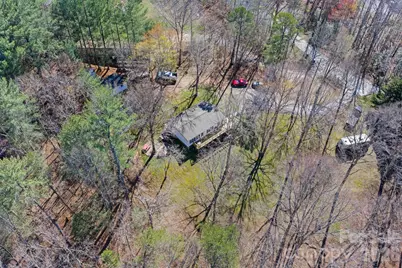 2496 Messer Street, Valdese, NC 28690 - Photo 26