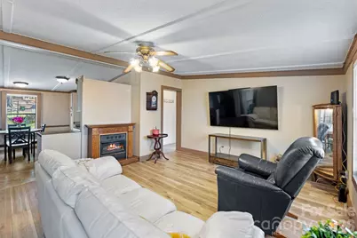 2496 Messer Street, Valdese, NC 28690 - Photo 6