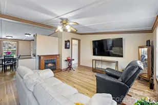 2496 Messer St, Valdese, NC 28690 - Photo 6