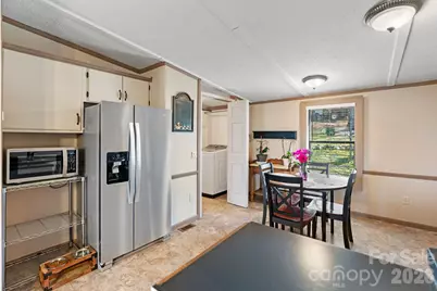 2496 Messer Street, Valdese, NC 28690 - Photo 8