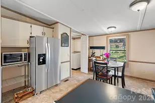 2496 Messer St, Valdese, NC 28690 - Photo 8