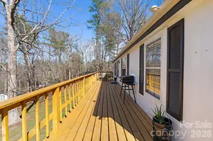 2496 Messer St, Valdese, NC 28690 - Photo 4