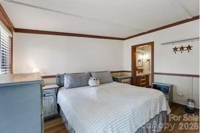 2496 Messer Street, Valdese, NC 28690 - Photo 12