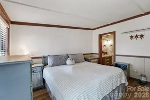 2496 Messer St, Valdese, NC 28690 - Photo 12