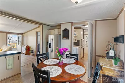 2496 Messer Street, Valdese, NC 28690 - Photo 10