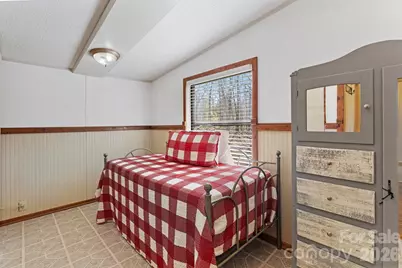 2496 Messer Street, Valdese, NC 28690 - Photo 16