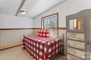 2496 Messer St, Valdese, NC 28690 - Photo 16