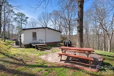 2496 Messer Street, Valdese, NC 28690 - Photo 20
